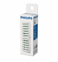   Philips HU4111/01