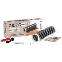     Caleo SILVER 150-0,5-5,0