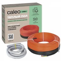       Caleo CABLE 18W-120