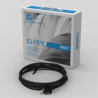      IQWATT IQ Pipe - 19 m