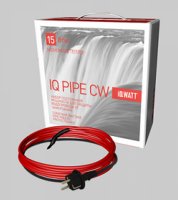      IQWATT IQ Pipe CW 25 m