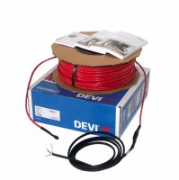    DEVI deviflex 18t 1340 74 