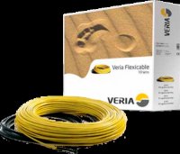    Veria Flexicable-20 1625  80 