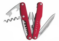   Leatherman "Juice C2  Style"