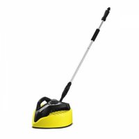      Karcher T-400 T-Racer (2.641-647)