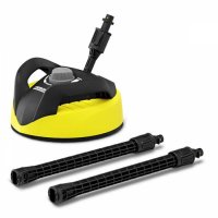      . Karcher T-Racer T 350 2.643-252