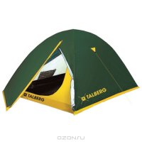  Talberg "Sliper 2", : , 