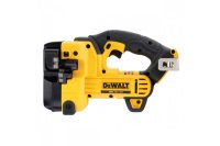   DEWALT 18.0  XR DCS350N . .