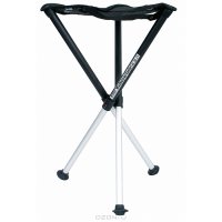   Walkstool "Comfort", 65 