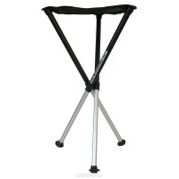   Walkstool "Comfort", 75 