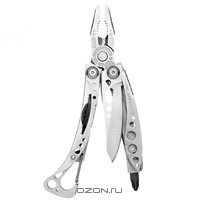  Leatherman "Skeletool",   