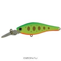  Tsuribito Super shad 60F (062)