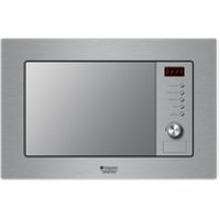    Hotpoint-Ariston MWHA 122.1 X"