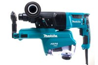  Makita HR2652