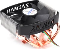  CPU Cooler Zalman (UNIVERSAL) CNPS8000B