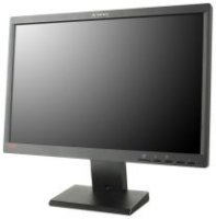  22" Lenovo L2250p R72HBEU ThinkVision (1680x1050, 5 , 1000:1, 250 / 2, 170  176) DVI