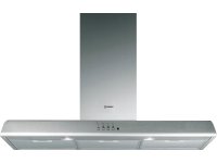   Indesit HIP 9 (IX)