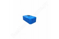  STERH SQ 1000 blue 531327