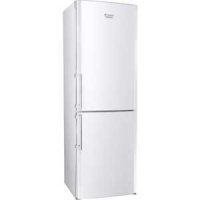   Hotpoint-Ariston HBM 1181.3 S H