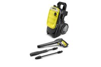    Karcher K 7 Compact EU 1.447-050