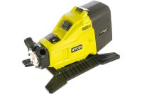     Ryobi ONE+ R18TP-0 5133003934