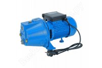   AquamotoR ARJET 60 AR152008