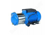    AquamotoR ARMH 750 AR152024