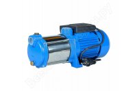    AquamotoR ARMH 920 AR152025