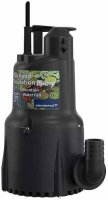   Grundfos KPC 24/7 270 98851058