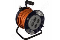  - PowerLine 4 . /  3  1,5 16A 20  UK106C-420DB