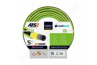   Cellfast GREEN ATS2 1/2"", 50  15-101