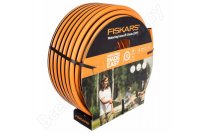  FISKARS 1/2", 50  Q4 1023650