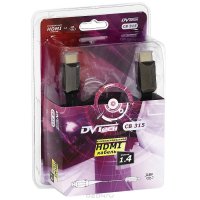 DVTech CB315  HDMI Full HD 1.4   Sony PlayStation 3