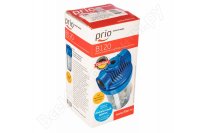   PRIO   B120