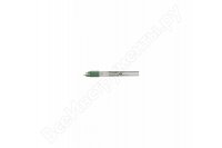   S810RL    Sterilight S8Q  35518