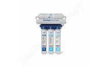   EXPERT WaterFort OSMO  261  00