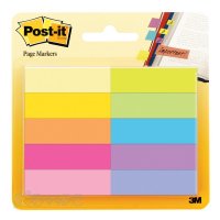 - POST-IT INDEX,  . , , 25,4  x43,2 , 50 ., (3M)