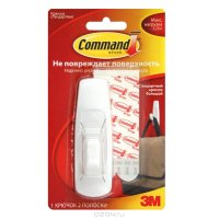  3M Command 17041    /   ..  2 , 1 