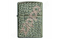  Zippo Armor   Chameleon 29525