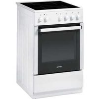   Gorenje EC 52160 AW