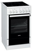   Gorenje EC52203AW0 