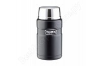    Thermos King SK3020 0.7 ,  918093