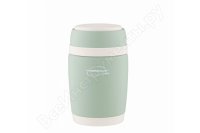    Thermos Thermocafe by DE 0.5 ,  158680