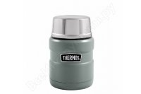    Thermos King SK3000-MGR 0.47 ,  703477