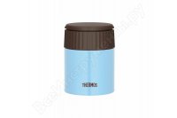    Thermos JBQ-400-AQ 0.4 ,  924698