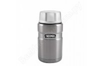    Thermos King SK3020ST 0.7 ,  155696