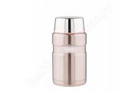    Thermos King SK3021  0.7 ,  155481