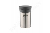    Thermos Thermocafe by DFJ 0.5 ,  868169