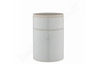    Thermos Thermocafe by Arctic Food Jar 1 ,  158895