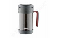    Thermos TCMF-501 0.5  923622